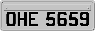 OHE5659