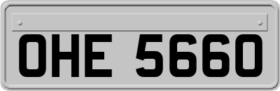 OHE5660