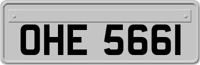 OHE5661