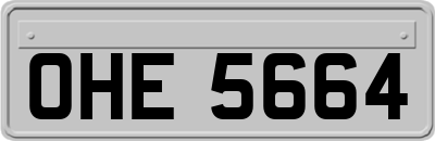 OHE5664