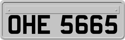 OHE5665