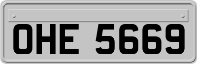 OHE5669