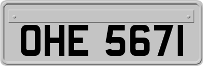 OHE5671