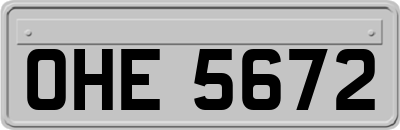 OHE5672