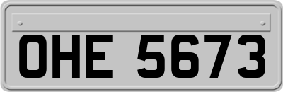 OHE5673