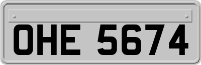 OHE5674