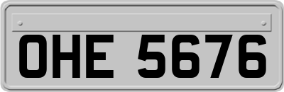 OHE5676