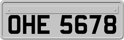 OHE5678