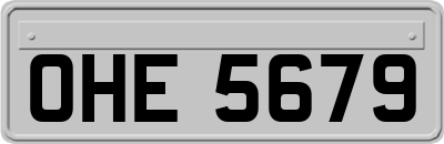 OHE5679