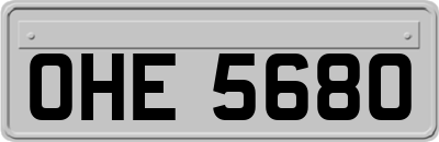 OHE5680