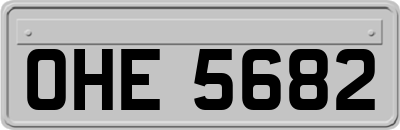 OHE5682