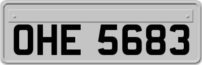 OHE5683