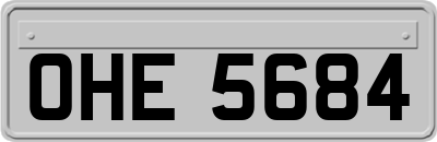 OHE5684