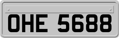 OHE5688