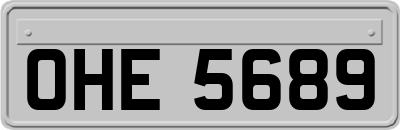 OHE5689
