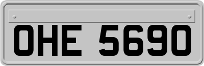 OHE5690