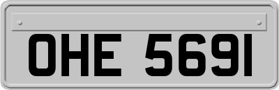 OHE5691