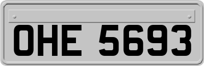 OHE5693