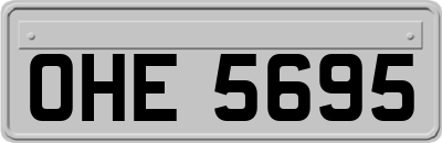 OHE5695