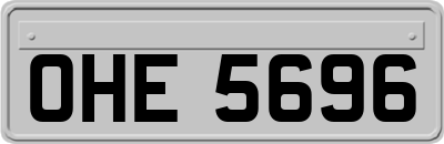 OHE5696