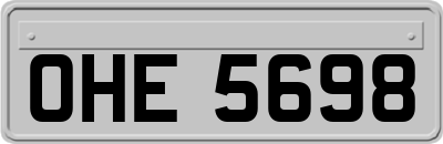 OHE5698
