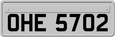 OHE5702