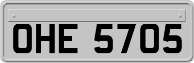 OHE5705