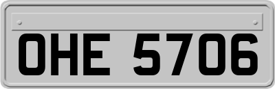 OHE5706