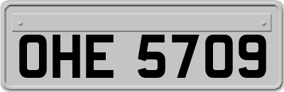 OHE5709