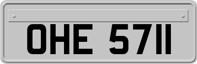 OHE5711