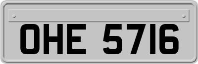OHE5716