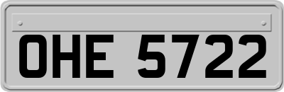 OHE5722