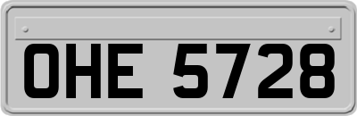 OHE5728
