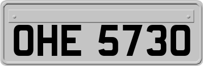 OHE5730
