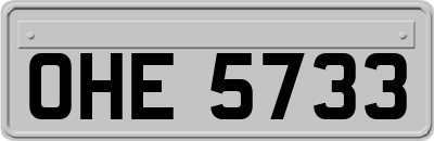 OHE5733