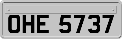 OHE5737
