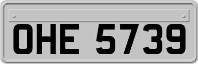 OHE5739