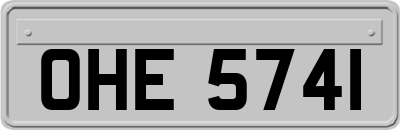 OHE5741