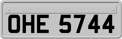 OHE5744