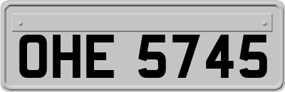OHE5745