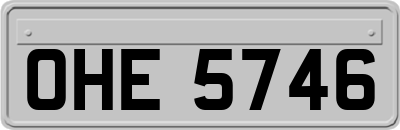 OHE5746