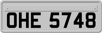 OHE5748
