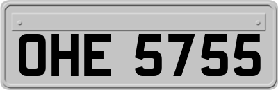 OHE5755