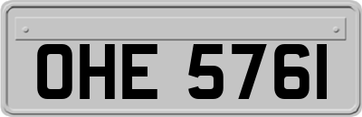 OHE5761