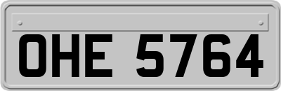 OHE5764