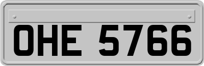 OHE5766