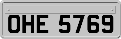 OHE5769