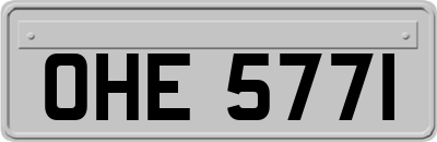 OHE5771