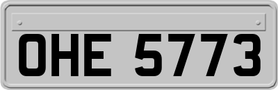 OHE5773