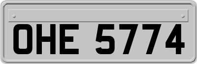 OHE5774